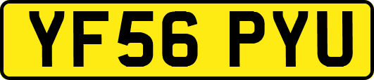 YF56PYU