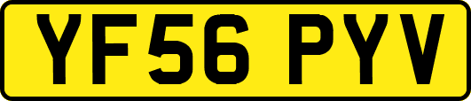 YF56PYV