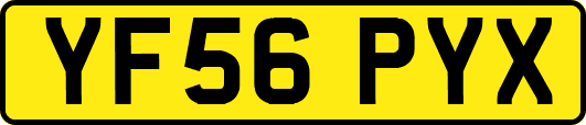 YF56PYX