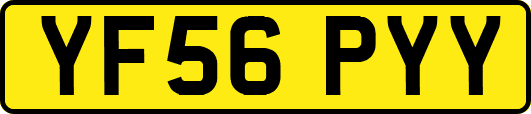 YF56PYY