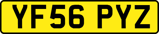 YF56PYZ
