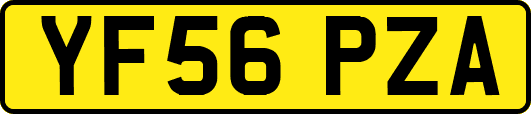YF56PZA