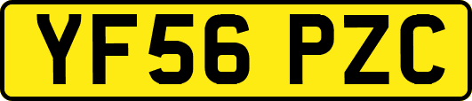 YF56PZC
