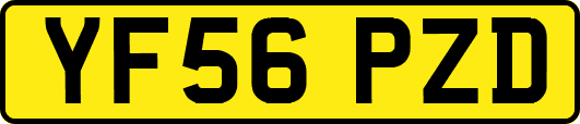 YF56PZD