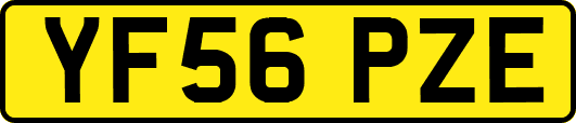 YF56PZE