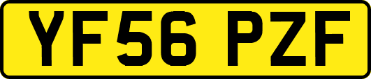 YF56PZF