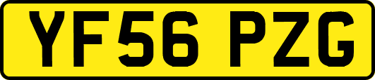 YF56PZG