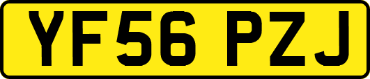 YF56PZJ
