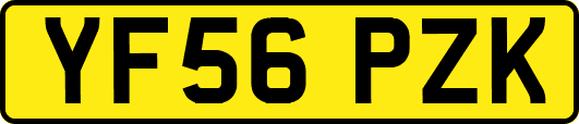YF56PZK