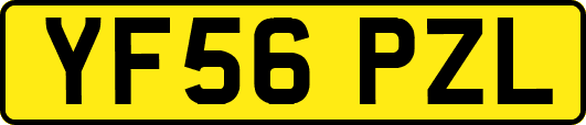 YF56PZL