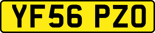 YF56PZO