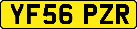 YF56PZR