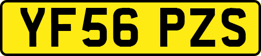 YF56PZS