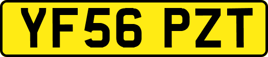 YF56PZT