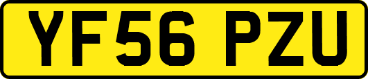 YF56PZU