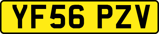 YF56PZV