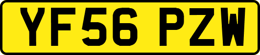 YF56PZW