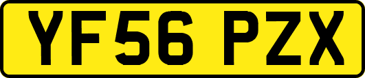 YF56PZX