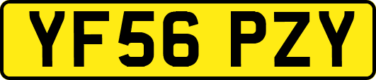 YF56PZY
