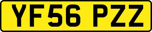YF56PZZ