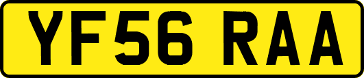 YF56RAA