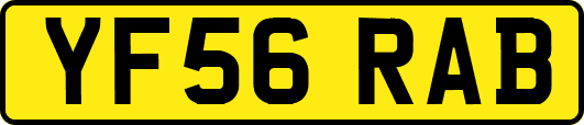 YF56RAB
