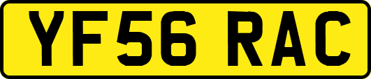 YF56RAC