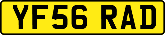 YF56RAD