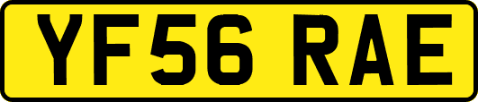 YF56RAE
