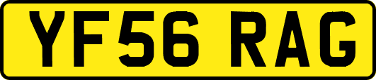 YF56RAG