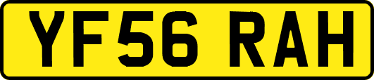 YF56RAH