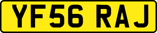 YF56RAJ