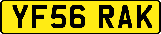 YF56RAK