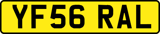 YF56RAL