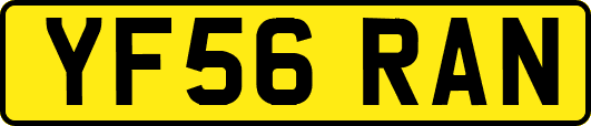 YF56RAN
