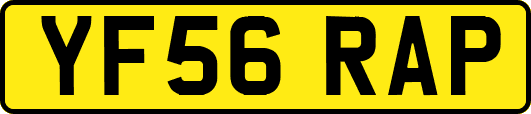 YF56RAP