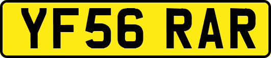 YF56RAR