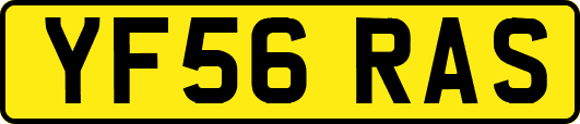 YF56RAS
