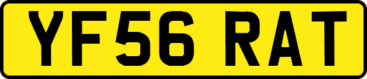 YF56RAT