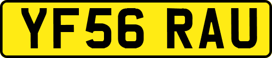 YF56RAU