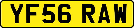 YF56RAW