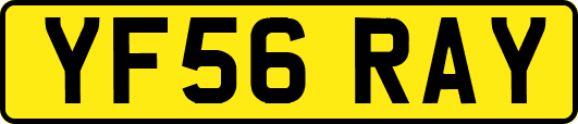 YF56RAY