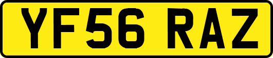 YF56RAZ
