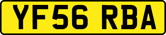 YF56RBA