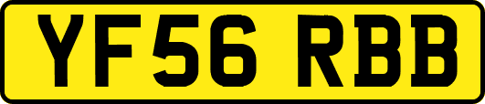 YF56RBB