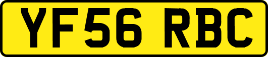YF56RBC