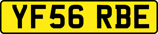 YF56RBE
