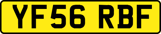 YF56RBF