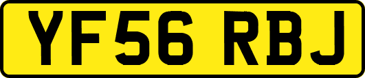YF56RBJ