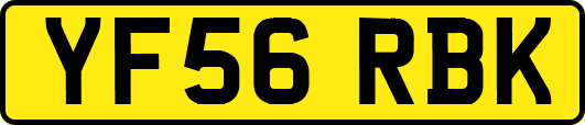 YF56RBK